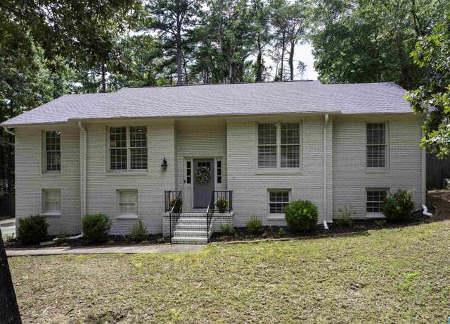 Property at 3114 Keystone Dr, Birmingham, AL 35242, 3 beds, 3 baths