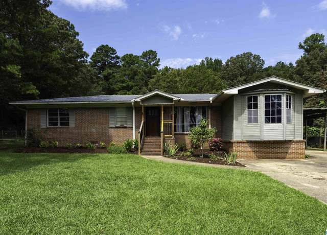 Property at 6327 Lou George Loop, Bessemer, AL 35022, 3 beds, 2 baths