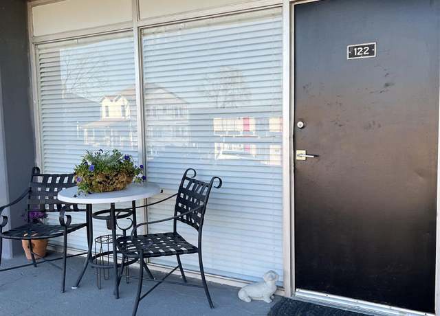 Property at 2990 Rhodes Cir #122, Birmingham, AL 35205, 1 bed, 1 bath