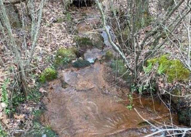 Property at 0 County Road 26 #0, Wadley, AL 36276