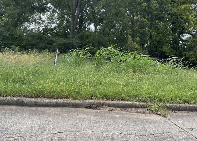 Property at 0 Luallen Dr #1, Oxford, AL 36203