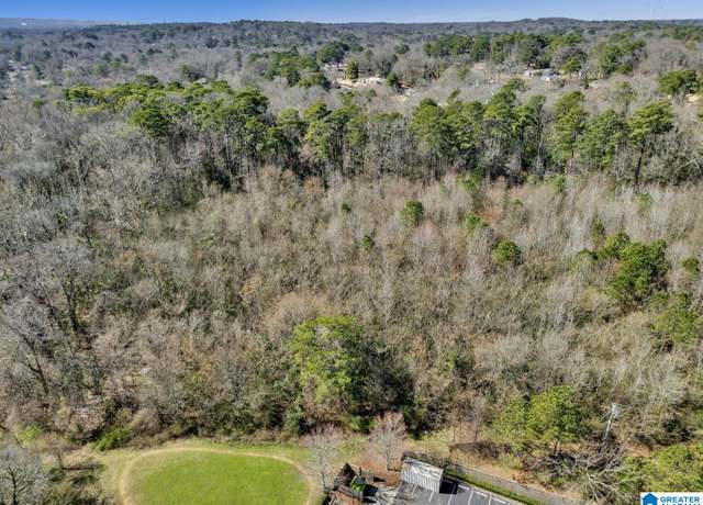 Property at 580 Goldenrod Dr #1, Birmingham, AL 35215