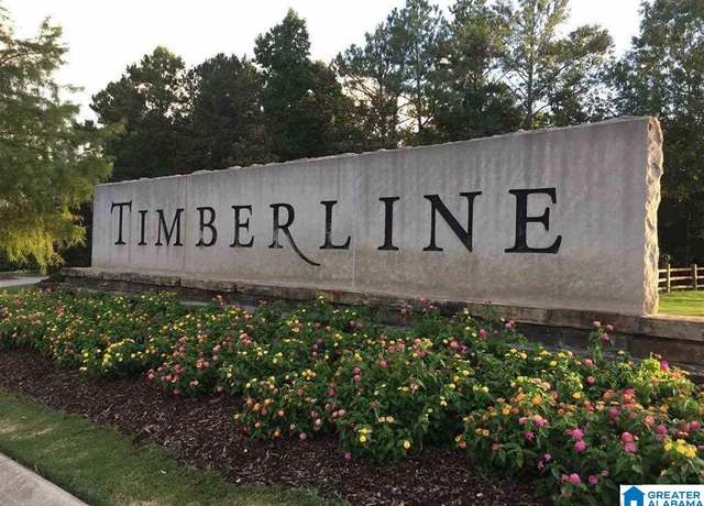 Property at 589 Timberline Trl #70, Calera, AL 35040