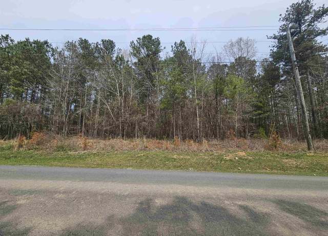 Property at 0 Hunters Crossing Rd Unit 45&46, Odenville, AL 35120