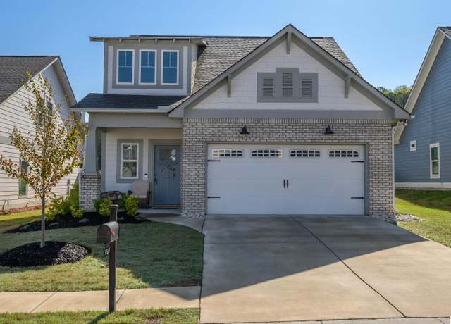 Property at 3513 Halcyon Way, Trussville, AL 35173, 4 beds, 2.5 baths