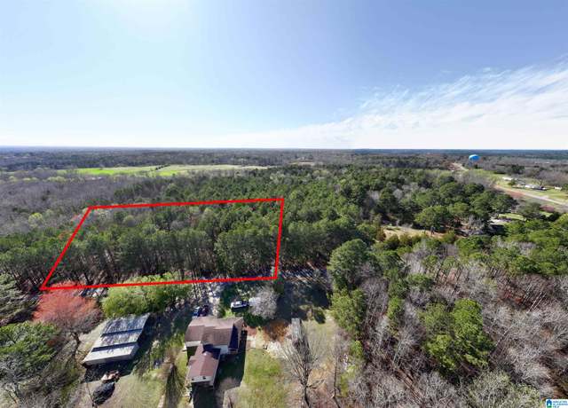 Property at 0 Clearview Rd Unit 3/17, Jasper, AL 35503
