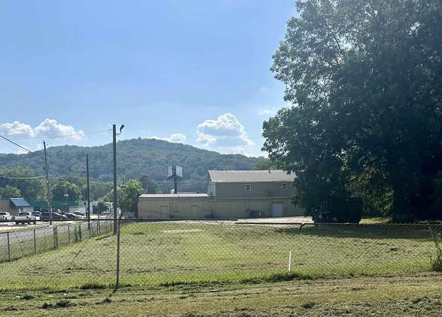 Property at 224 S Leighton Ave #1, Anniston, AL 36207