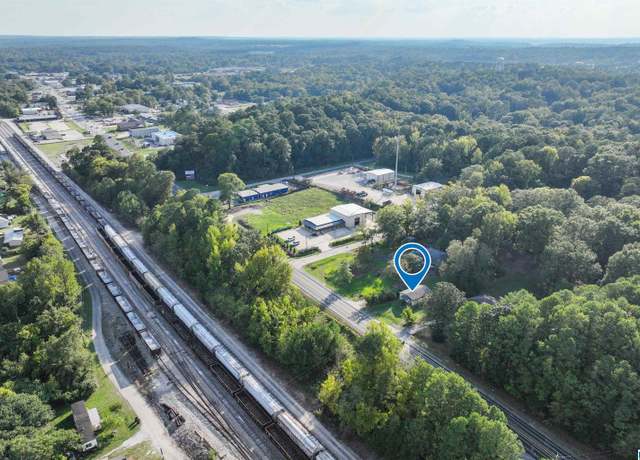 Property at 7484 Highway 31 #0, Calera, AL 35040