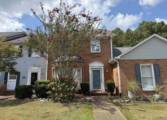 Property at 2242 Ascot Ln, Birmingham, AL 35216, 3 beds, 2 baths