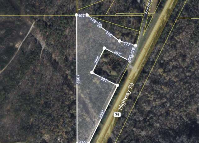 Property at 7060 Highway 79 Unit ACREAGE, Pinson, AL 35126