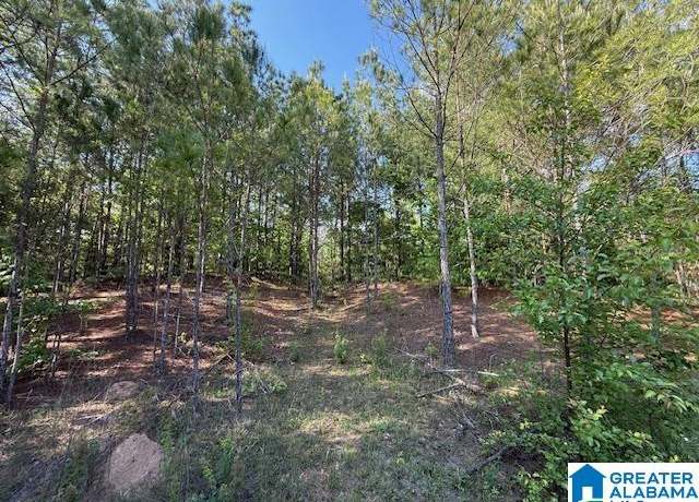 Property at 213 Shore Side Ln #213, Sylacauga, AL 35151