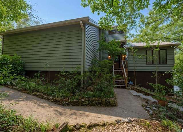 Property at 236 Kradle Kove, Talladega, AL 35160, 4 beds, 3 baths