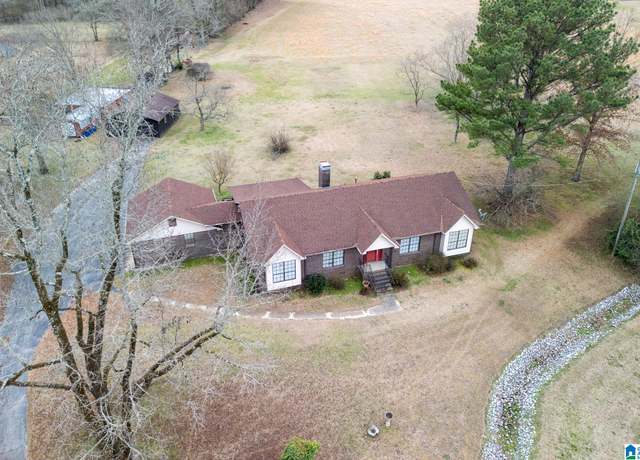 Property at 310 Highway 202 Unit None, Calera, AL 35040