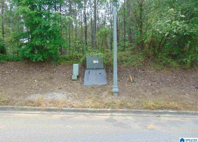 Property at 162 Jewell Cir #2, Birmingham, AL 35022