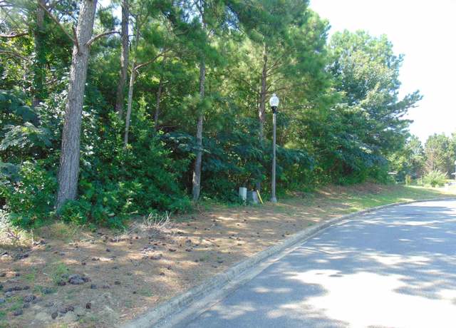 Property at 162 Jewell Cir #2, Birmingham, AL 35022