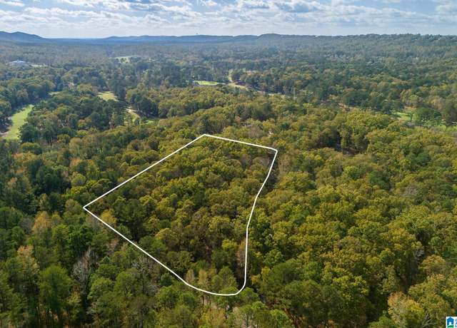 Property at 301 Carnoustie #126, Birmingham, AL 35242