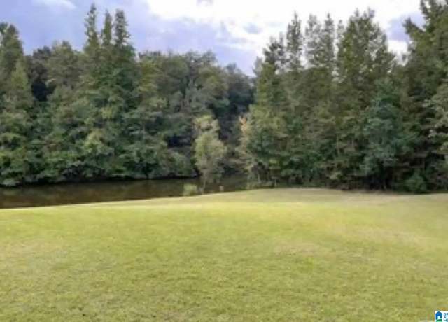Property at 402 Studdard Dr #402, Clanton, AL 35045