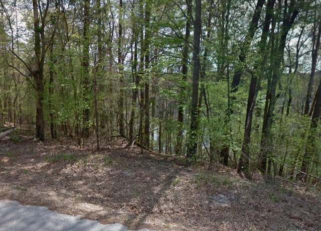 Property at 13764 Charlotte Cir Unit 1-B, Northport, AL 35473