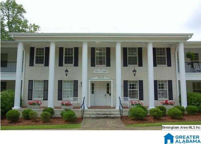 Property at 1871 Kentucky Ave #1871, Vestavia Hills, AL 35216, 2 beds, 2 baths