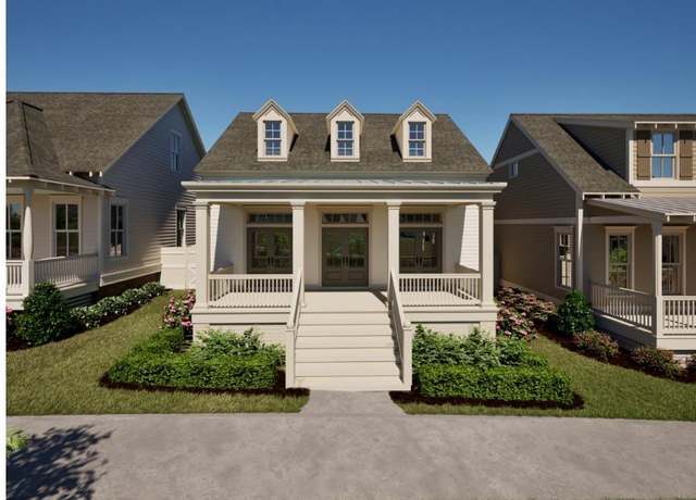 Property at 523 Preserve Way, Hoover, AL 35226, 4 beds, 3 baths