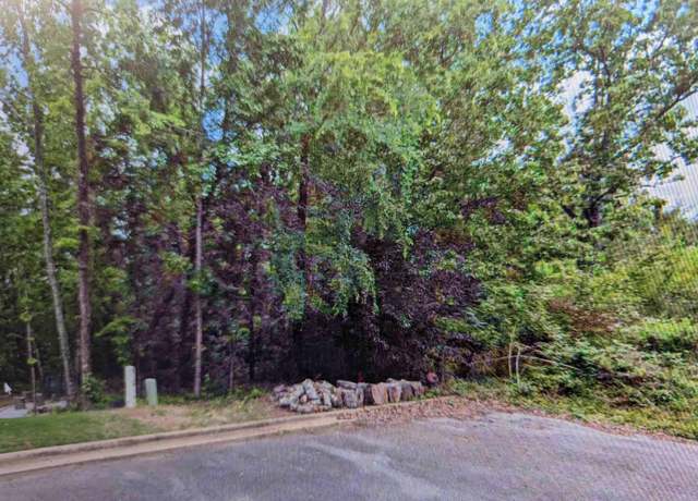 Property at 173 Jonagold Rd #30, Helena, AL 35080
