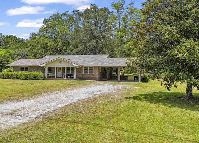 Property at 32807 Highway 31, Calera, AL 35040, 3 beds, 2 baths
