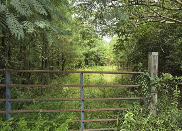 Property at 002 County Road 256 #1, Clanton, AL 35045