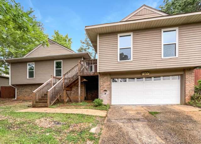 Property at 5022 Juiata Dr, Irondale, AL 35210, 3 beds, 2 baths