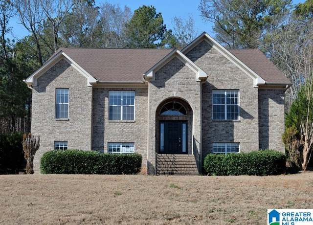 Property at 412 Sunset Lake Cir, Chelsea, AL 35043, 3 beds, 2 baths