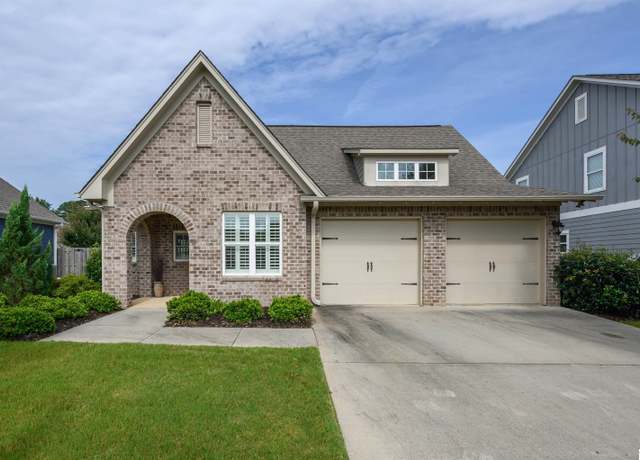 Property at 509 Shelby Farms Way, Alabaster, AL 35007, 3 beds, 2 baths
