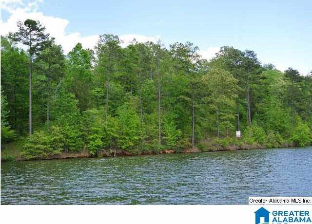 Property at 0 County Road 4311 Unit 3 & 4, Wedowee, AL 36278