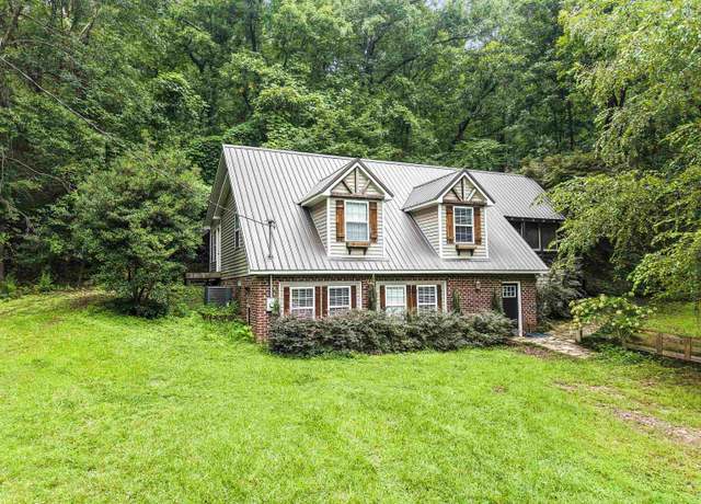 Property at 280 Katie Ln, Trussville, AL 35173, 3 beds, 2 baths