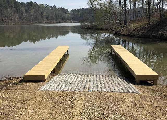 Property at LOT 6 County Road 730 #6, Clanton, AL 35045