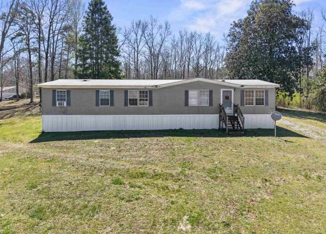 Property at 990 Loil Abbott Rd, Hayden, AL 35079, 3 beds, 2 baths