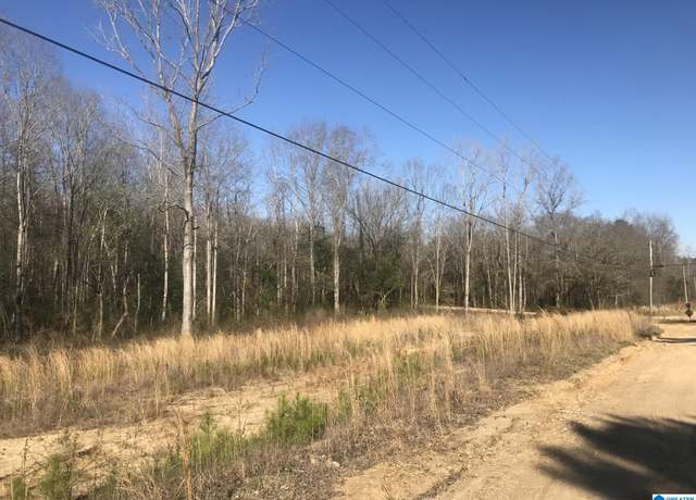 Property at 0 County Road 340 #23, Maplesville, AL 36750