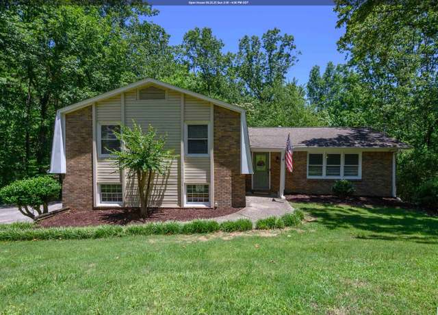 Property at 4669 Burning Tree Ln, Pelham, AL 35124, 4 beds, 2 baths