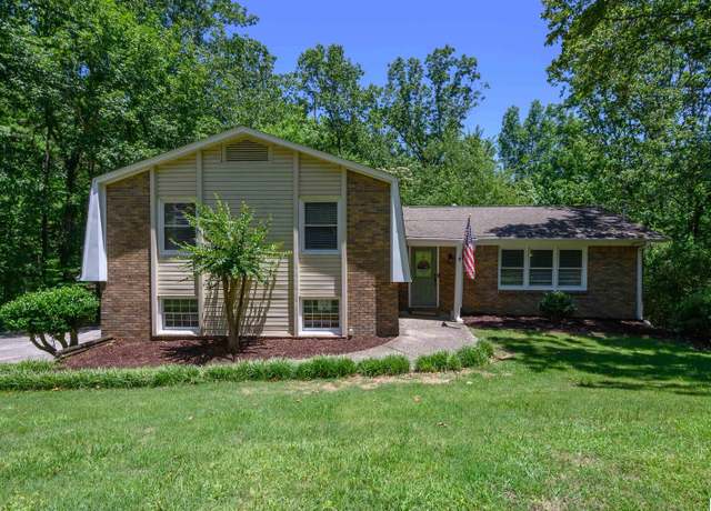 Property at 4669 Burning Tree Ln, Pelham, AL 35124, 4 beds, 2 baths