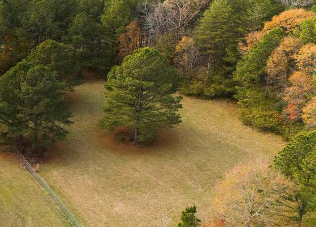 Property at 1537 Campbell Loop Rd Unit None, Mount Olive, AL 35117