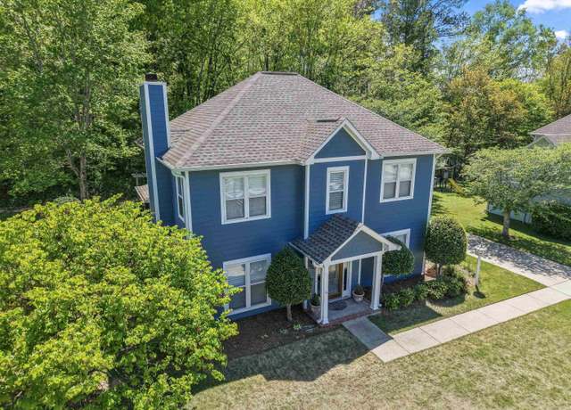 Property at 1117 Amberley Woods Dr, Helena, AL 35080, 4 beds, 2.5 baths