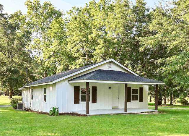 Property at 964 Pinedale Rd, Clanton, AL 35045, 2 beds, 1 bath