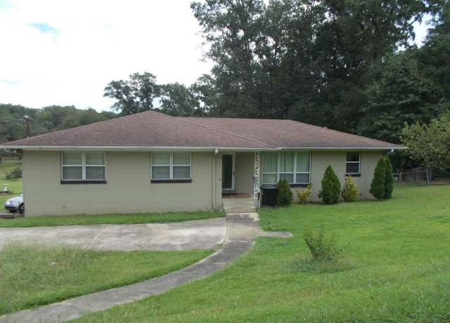 Property at 1455 Hendrix Dr, Birmingham, AL 35214, 4 beds, 3 baths