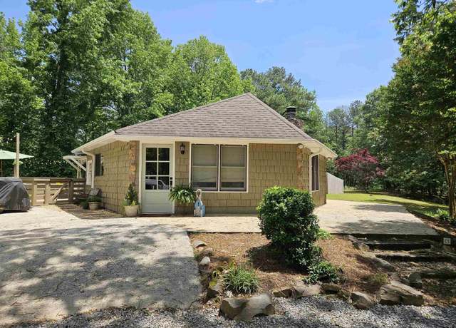 Property at 1105 Newton Rd, Springville, AL 35146, 3 beds, 2 baths