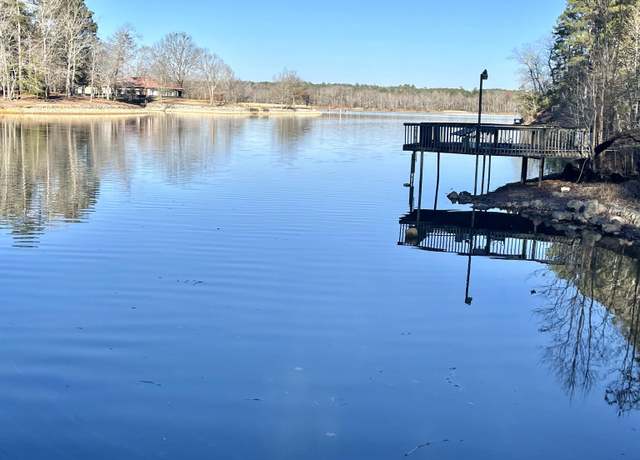 Property at 1649 Broken Arrow Creek Rd, Riverside, AL 35135, 2 beds, 2 baths