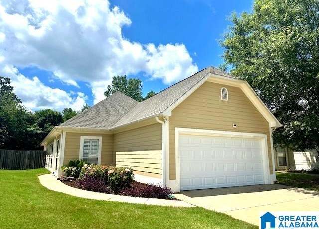 Property at 4935 Owens Loop, Bessemer, AL 35022, 3 beds, 2 baths