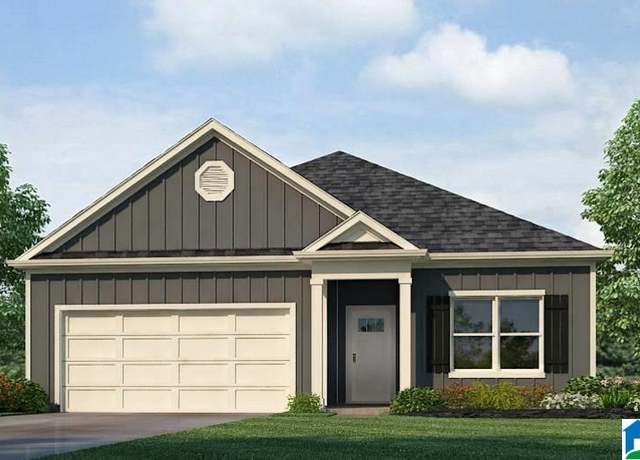 Property at 535 Boxwood Bnd, Calera, AL 35040, 3 beds, 2 baths