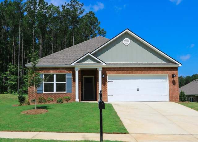 Property at 535 Boxwood Bnd, Calera, AL 35040, 3 beds, 2 baths