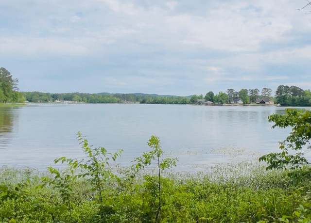 Property at 0 Cedar Shores Dr #11, Sylacauga, AL 35151