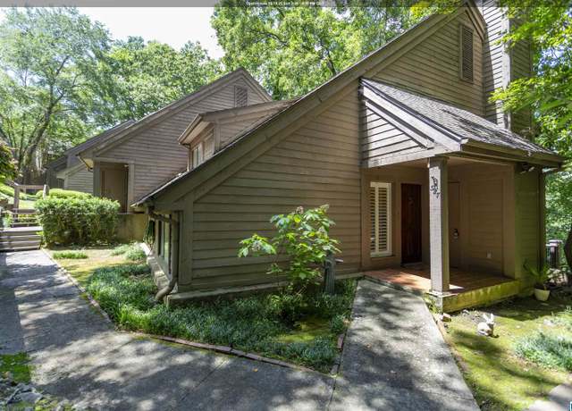 Property at 327 Heath Dr #327, Birmingham, AL 35242, 3 beds, 2.5 baths