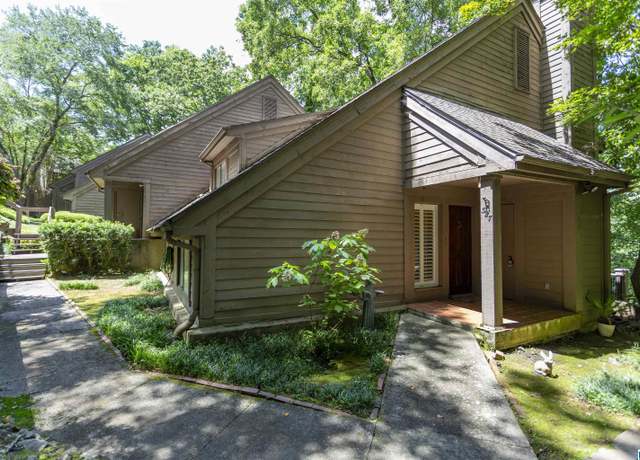 Property at 327 Heath Dr #327, Birmingham, AL 35242, 3 beds, 2.5 baths
