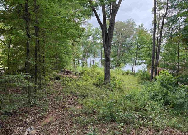 Property at 8232 Cedar Mountain Rd Lot 94, Pinson, AL 35126